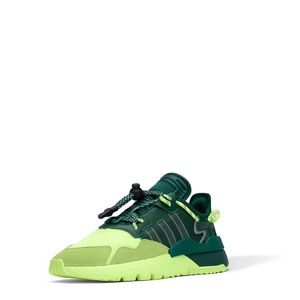 Ivy Park Adidas Nite Jogger